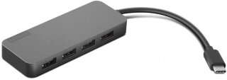 Lenovo GX90X21431 USB Hub kullananlar yorumlar